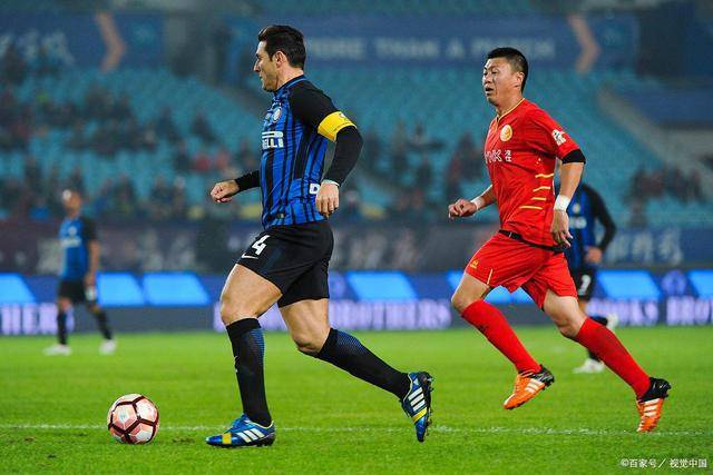 因凡蒂诺祝贺巴萨成立125周年：不仅是一支俱乐部