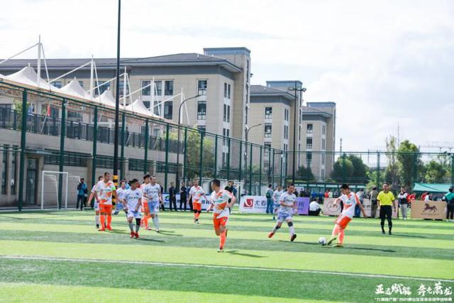 大数据预测英超夺冠：利物浦86.0%、阿森纳10.3%