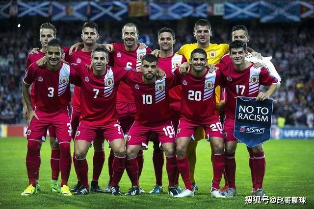 意大利杯-邓弗里斯双响 国米2-0亚特兰大进决赛