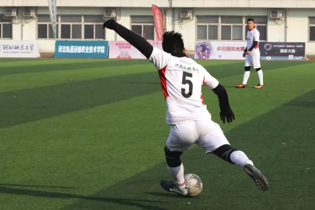 欧洲足坛疯狂周末诞生 豪门心系欧战冷门跌爆