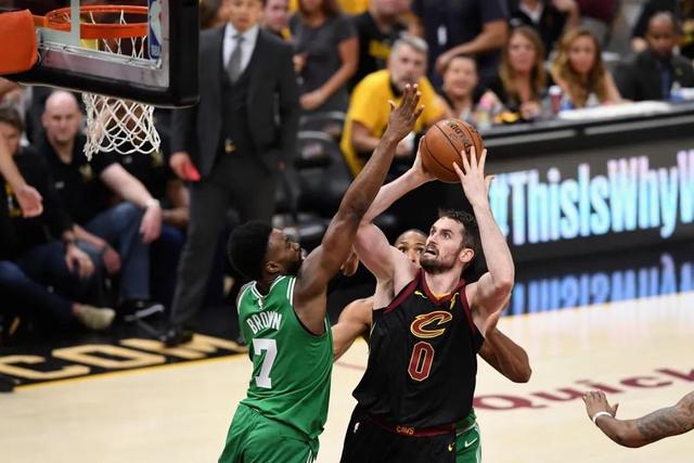 没入选FIFA年度最佳名单 劳塔罗：也许他们没电视