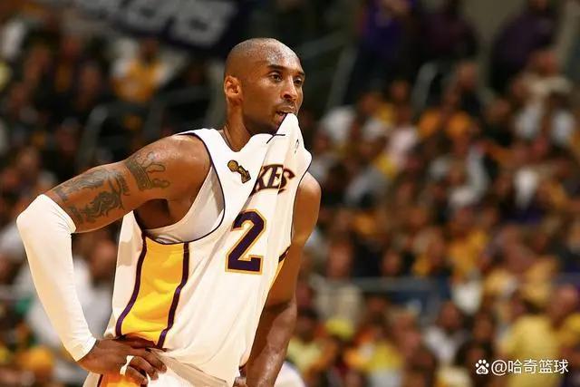 英超"BIG6"困兽之斗 数据:利物浦掀翻热刺主场